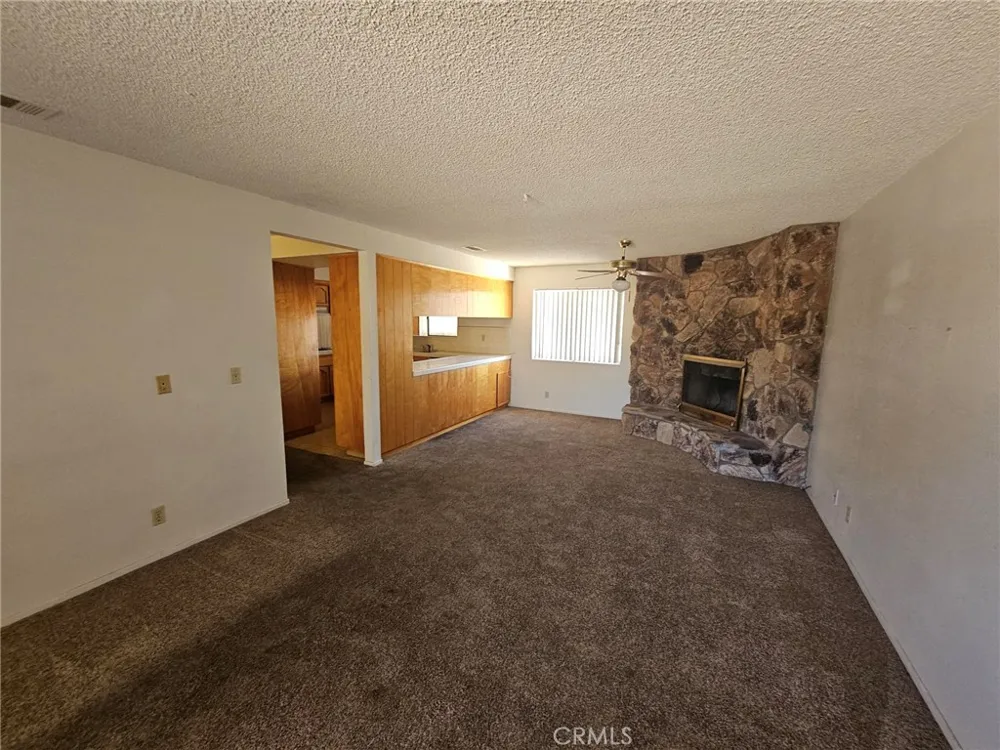 14150 Apple Valley Apple Valley, CA 92307