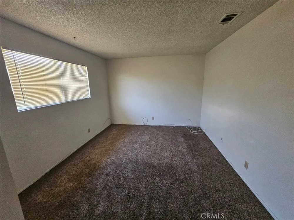 14150 Apple Valley Apple Valley, CA 92307