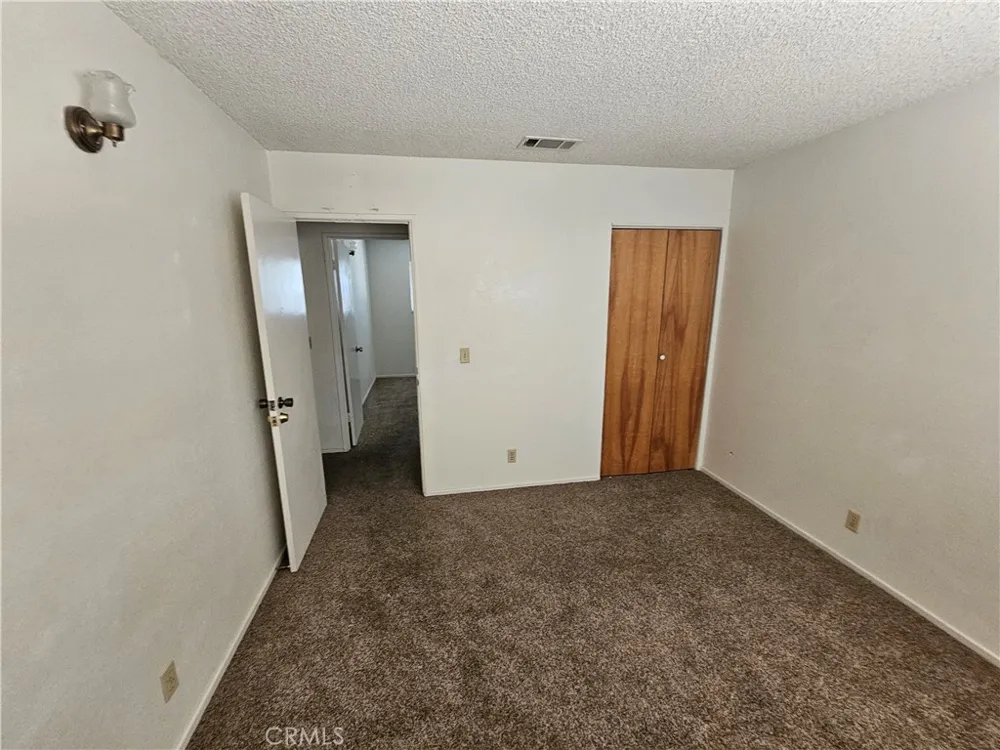14150 Apple Valley Apple Valley, CA 92307