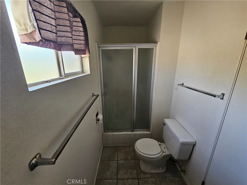 14150 Apple Valley Apple Valley, CA 92307