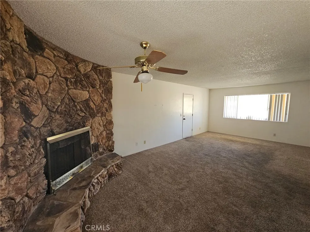 14150 Apple Valley Apple Valley, CA 92307