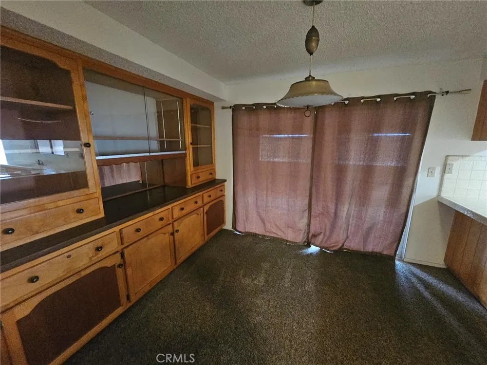 14150 Apple Valley Apple Valley, CA 92307