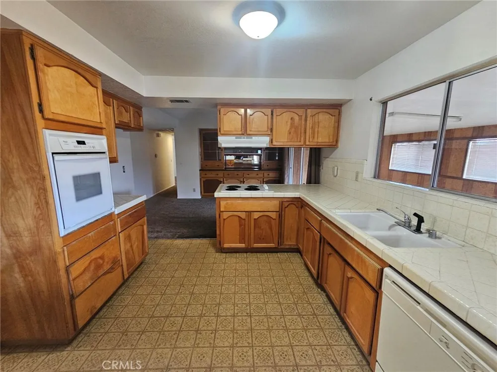 14150 Apple Valley Apple Valley, CA 92307