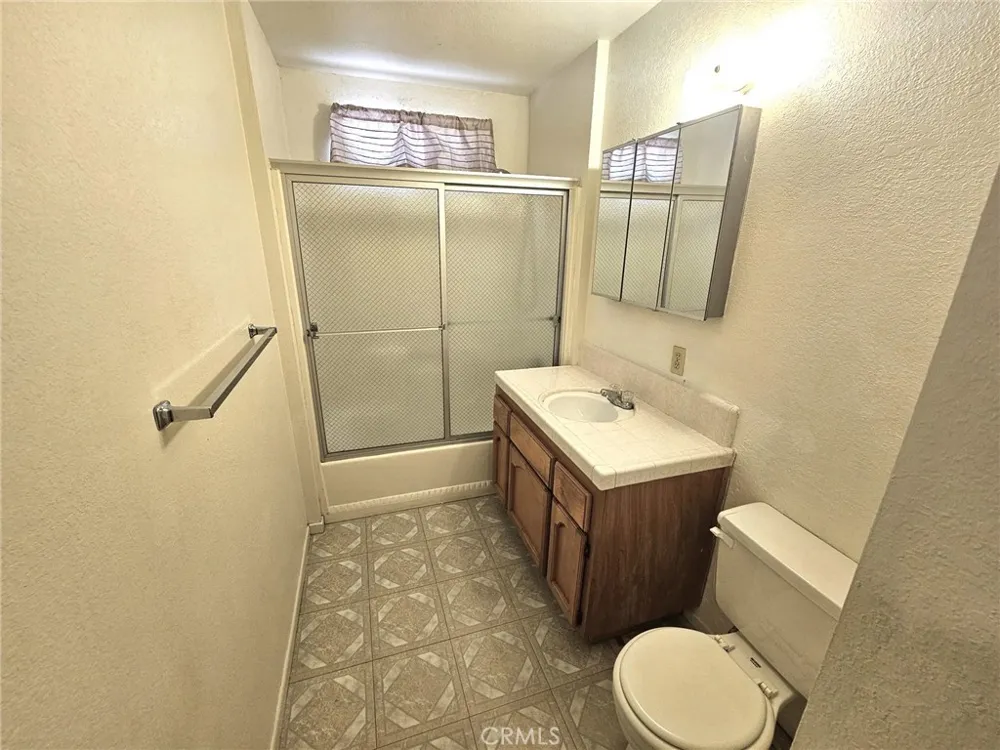 14150 Apple Valley Apple Valley, CA 92307