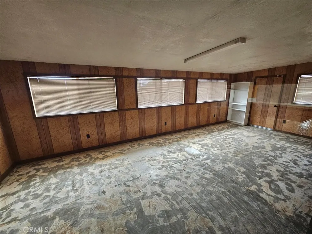 14150 Apple Valley Apple Valley, CA 92307