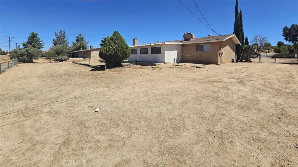14150 Apple Valley Apple Valley, CA 92307