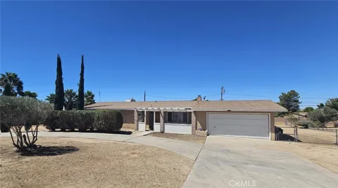 14150 Apple Valley