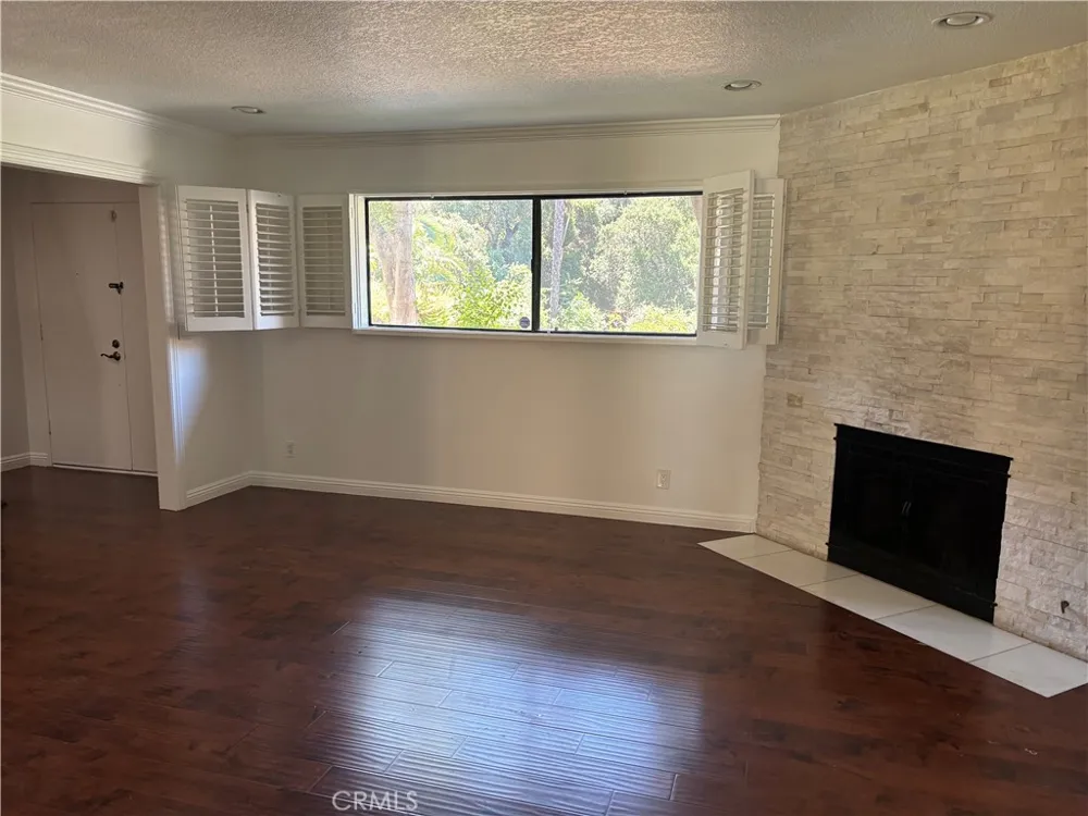 214 Teague Drive San Dimas, CA 91773