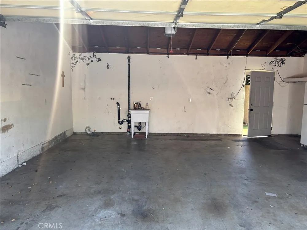 214 Teague Drive San Dimas, CA 91773