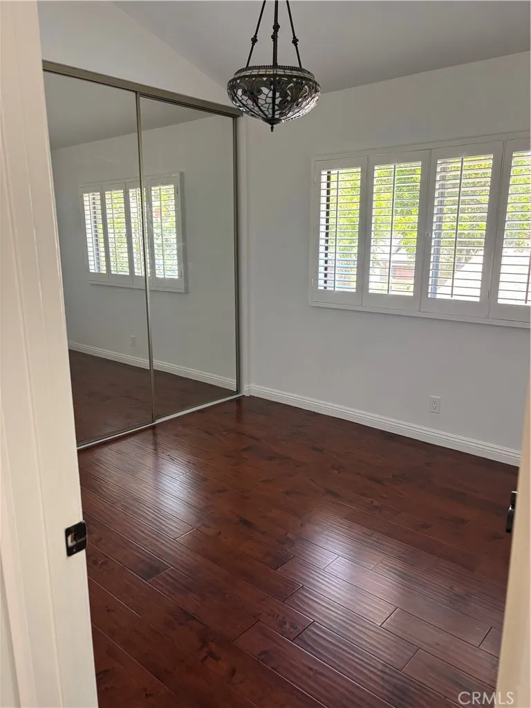 214 Teague Drive San Dimas, CA 91773