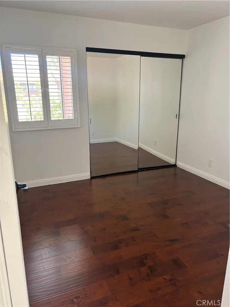 214 Teague Drive San Dimas, CA 91773