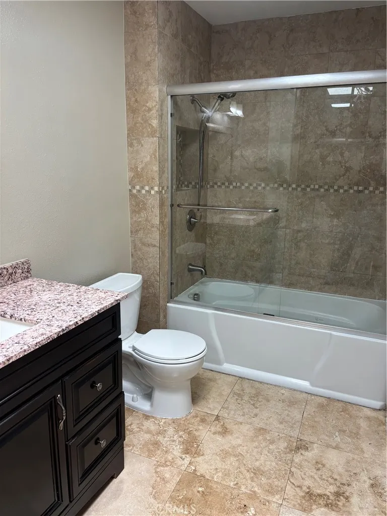 214 Teague Drive San Dimas, CA 91773