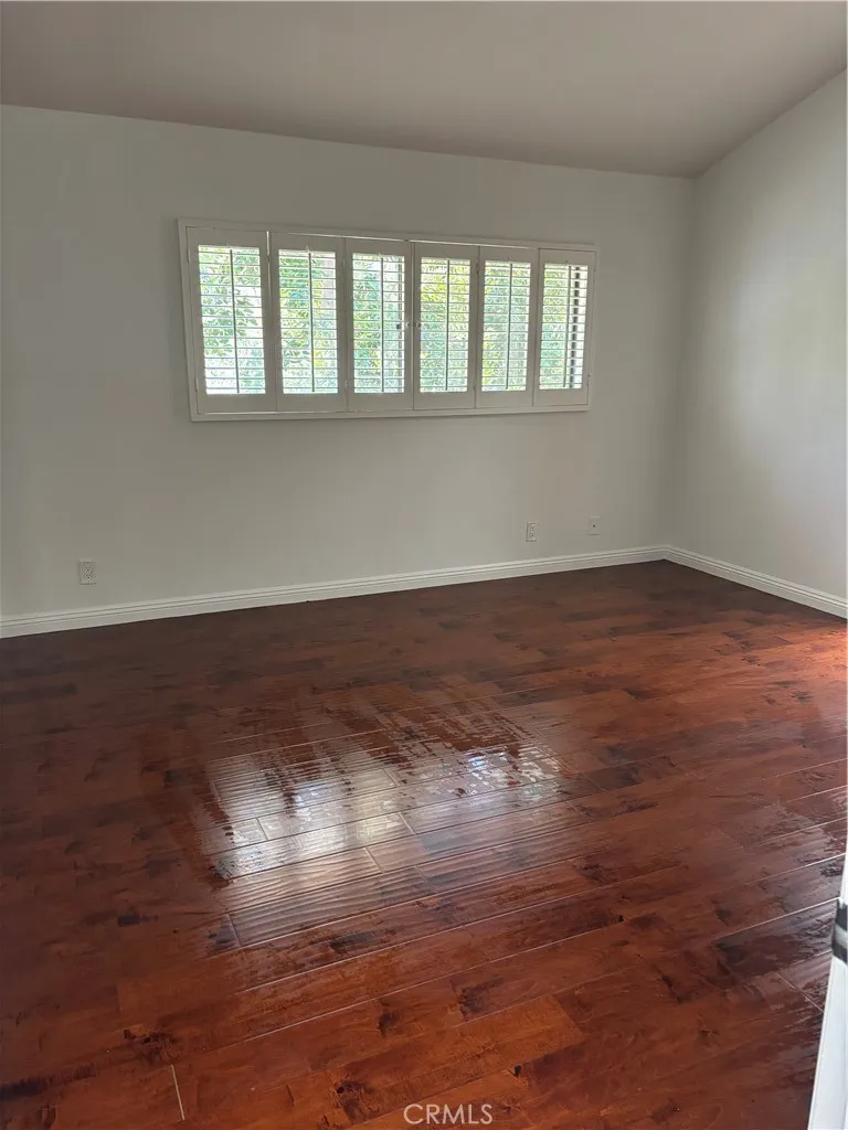 214 Teague Drive San Dimas, CA 91773