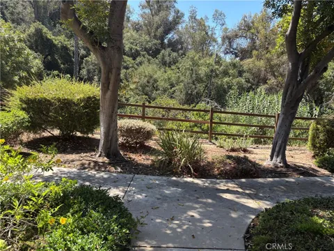 214 Teague Drive