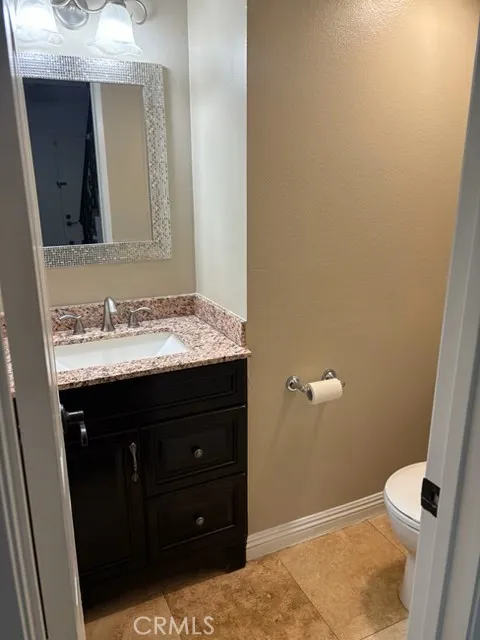 214 Teague Drive San Dimas, CA 91773
