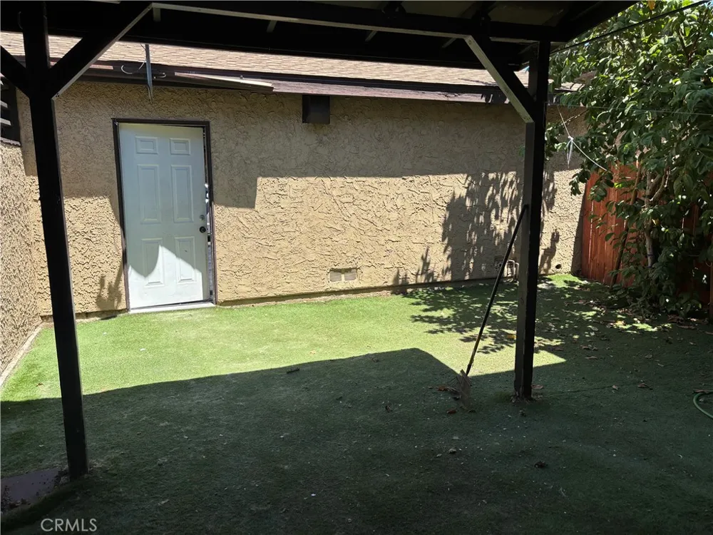 214 Teague Drive San Dimas, CA 91773