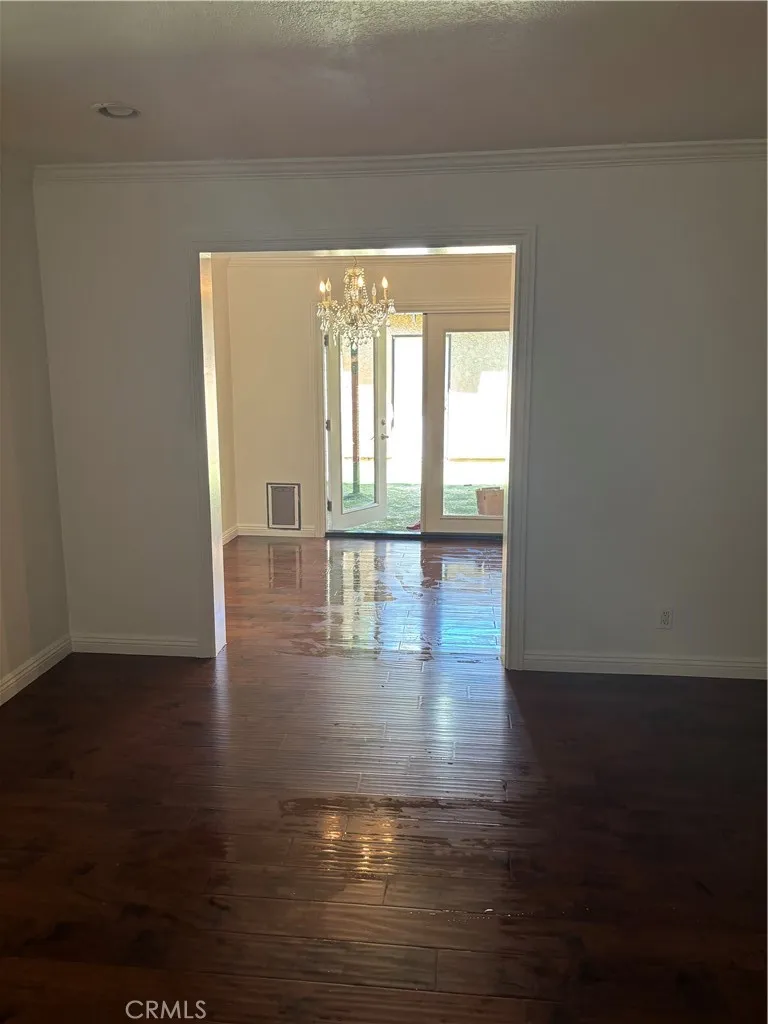 214 Teague Drive San Dimas, CA 91773