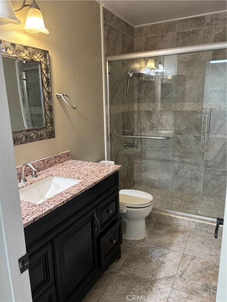 214 Teague Drive San Dimas, CA 91773