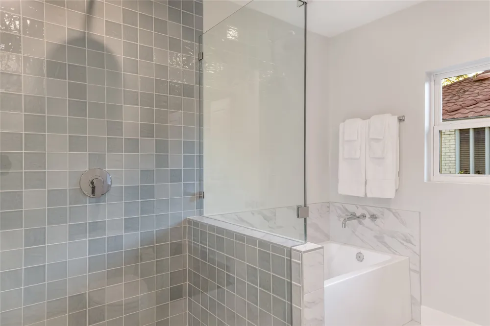 4541 Westway Avenue Highland Park, TX 75205