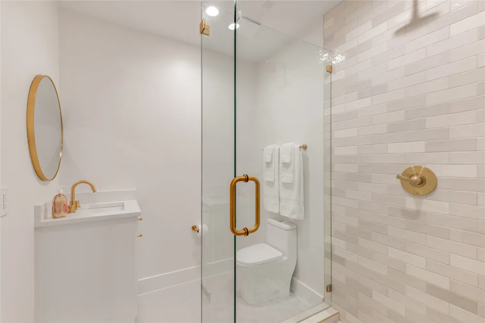 4541 Westway Avenue Highland Park, TX 75205