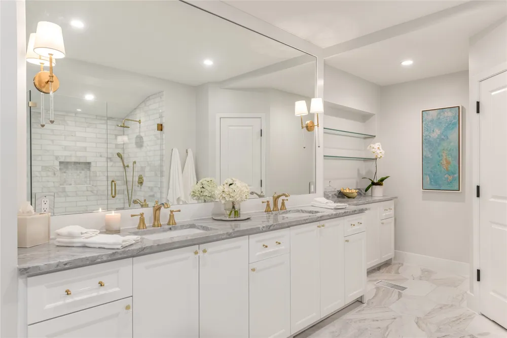 4541 Westway Avenue Highland Park, TX 75205
