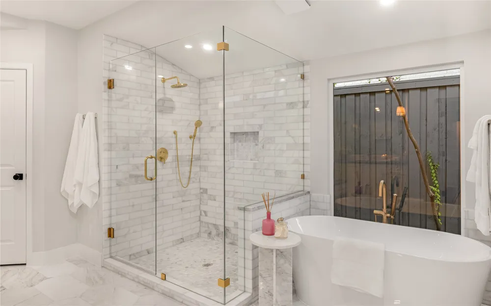 4541 Westway Avenue Highland Park, TX 75205
