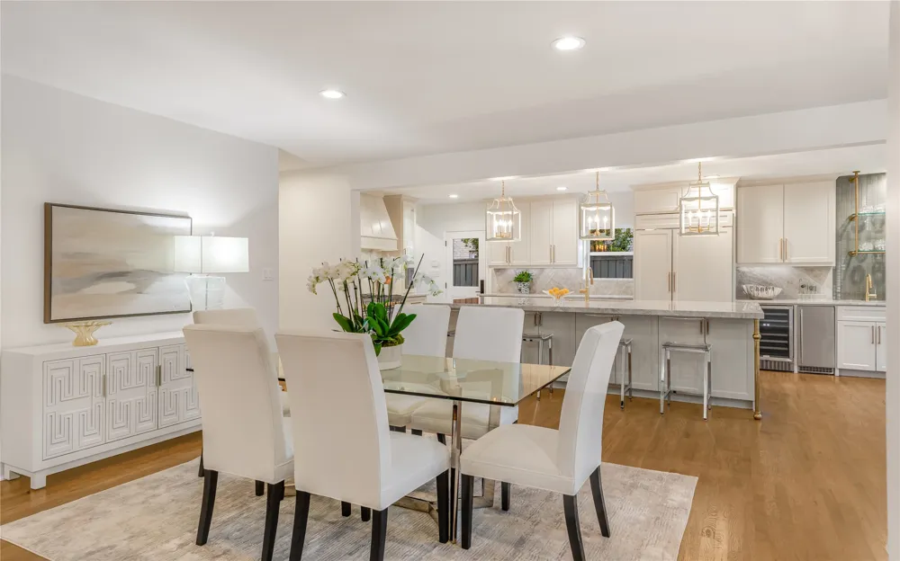 4541 Westway Avenue Highland Park, TX 75205