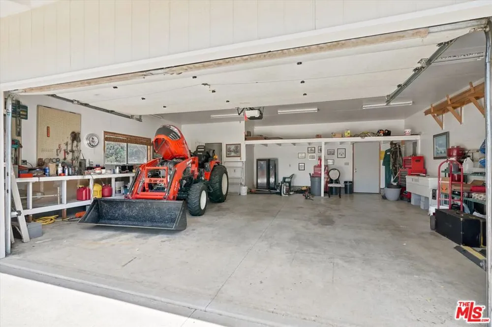 3721 Copco Road Hornbrook, CA 96044