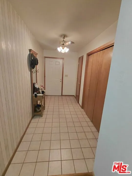 3721 Copco Road Hornbrook, CA 96044