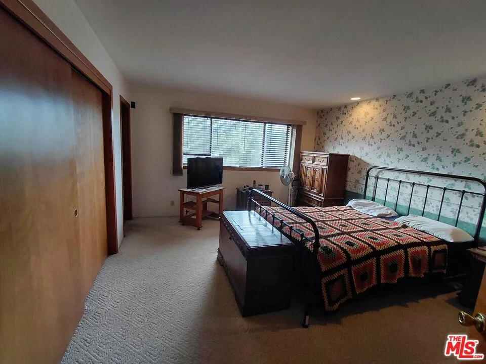 3721 Copco Road Hornbrook, CA 96044