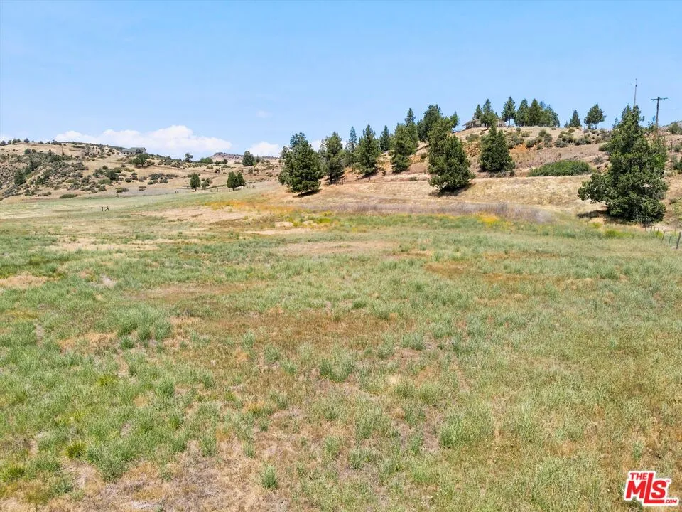 3721 Copco Road Hornbrook, CA 96044