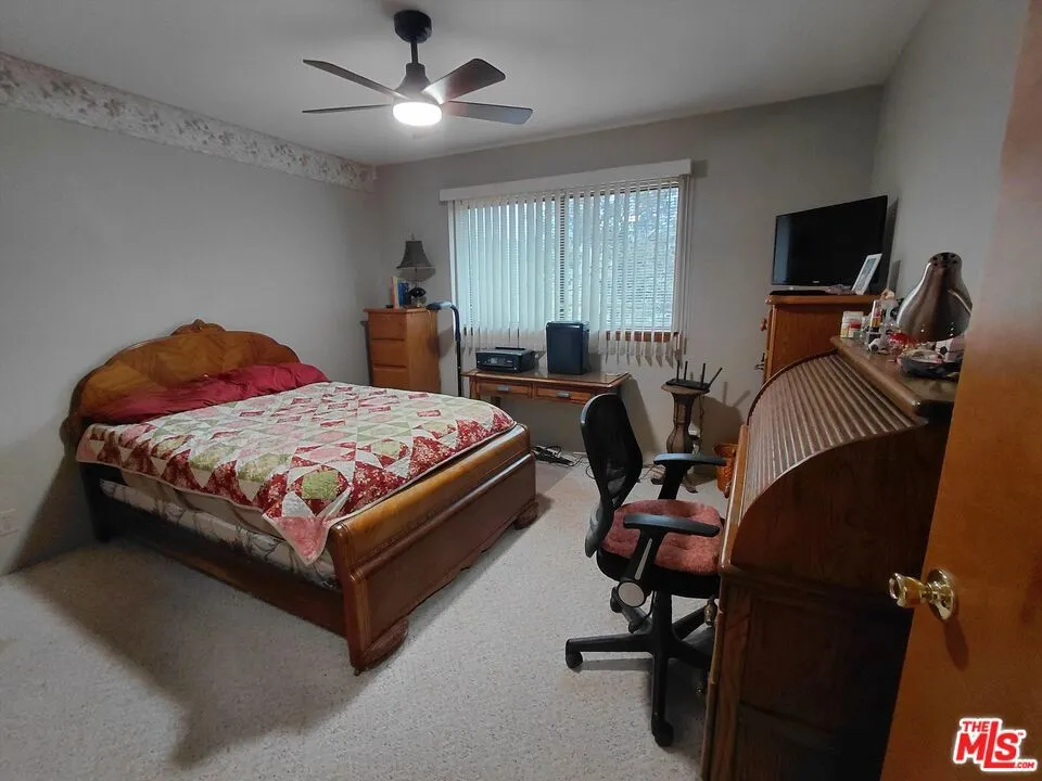 3721 Copco Road Hornbrook, CA 96044