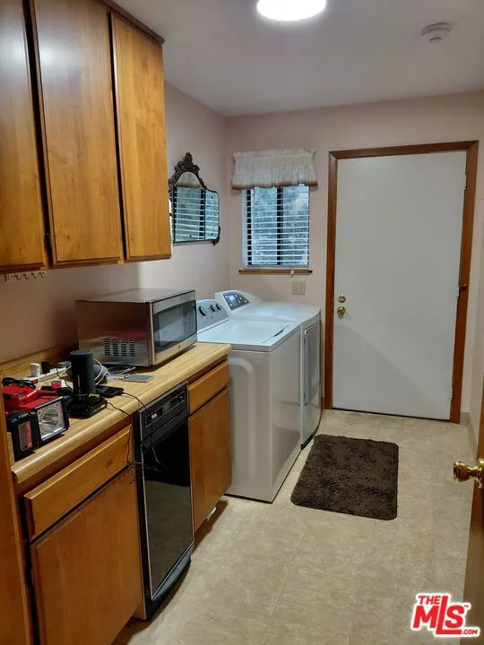 3721 Copco Road Hornbrook, CA 96044
