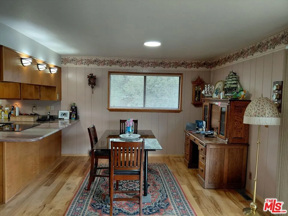 3721 Copco Road Hornbrook, CA 96044