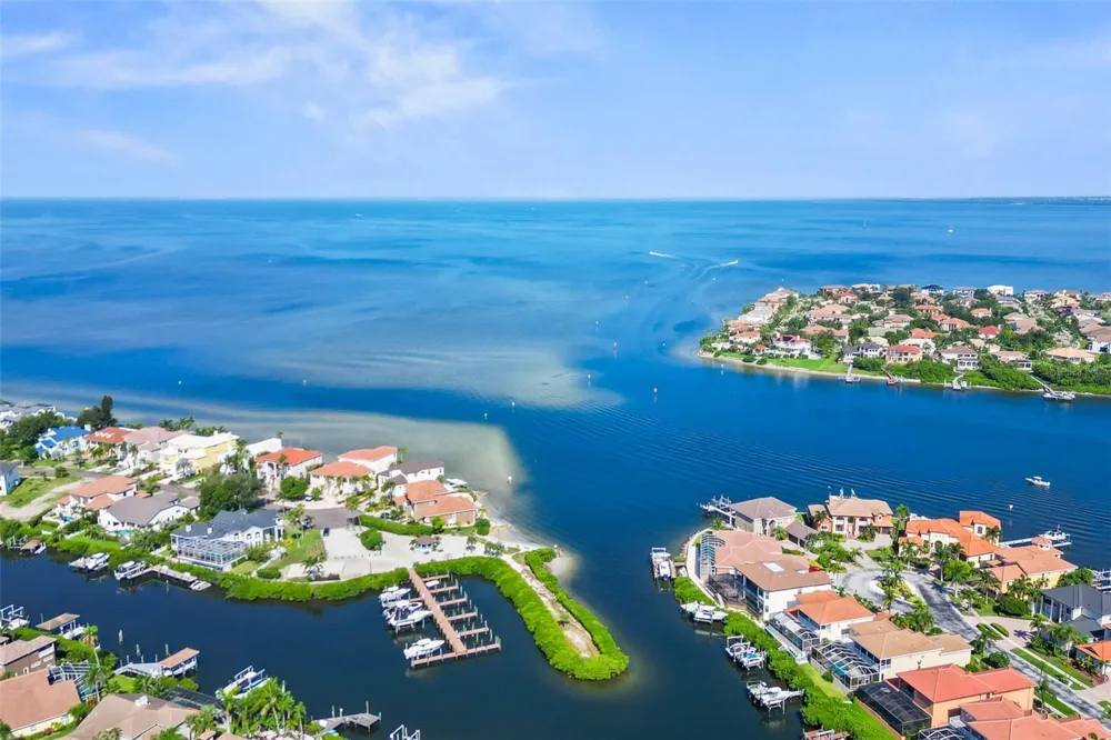 873 SYMPHONY ISLES BOULEVARD Apollo Beach, FL 33572