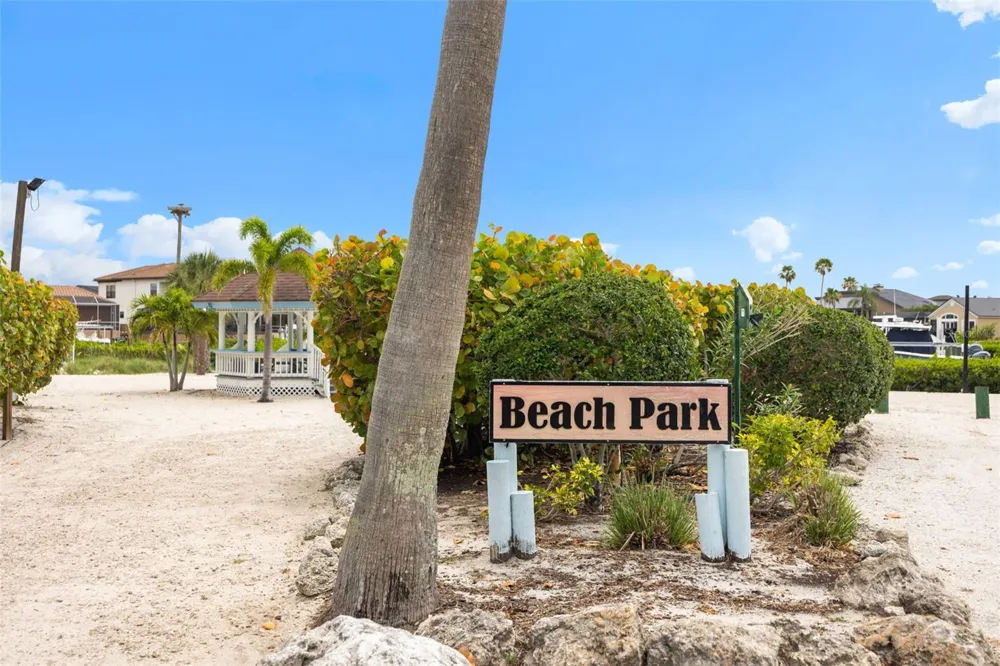 873 SYMPHONY ISLES BOULEVARD Apollo Beach, FL 33572