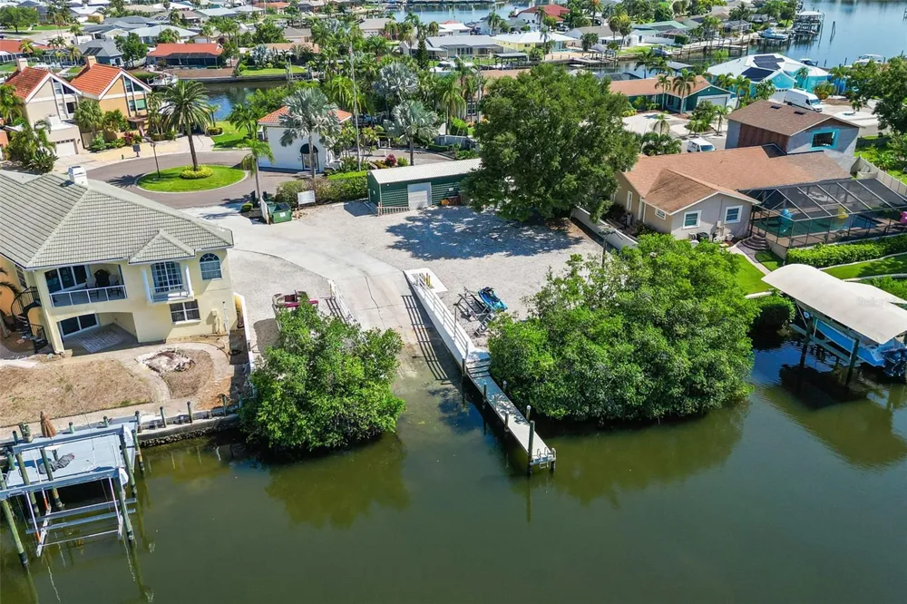 873 SYMPHONY ISLES BOULEVARD Apollo Beach, FL 33572