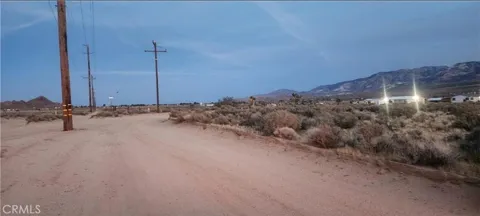 Alamo