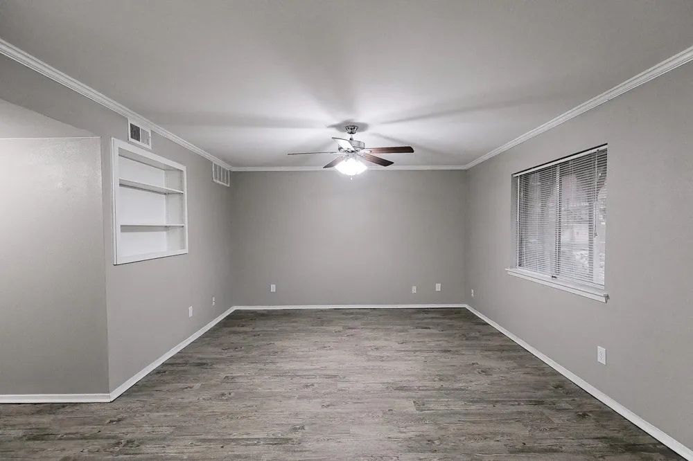8100 N Mopac Expressway #03-111 Austin, TX 78759