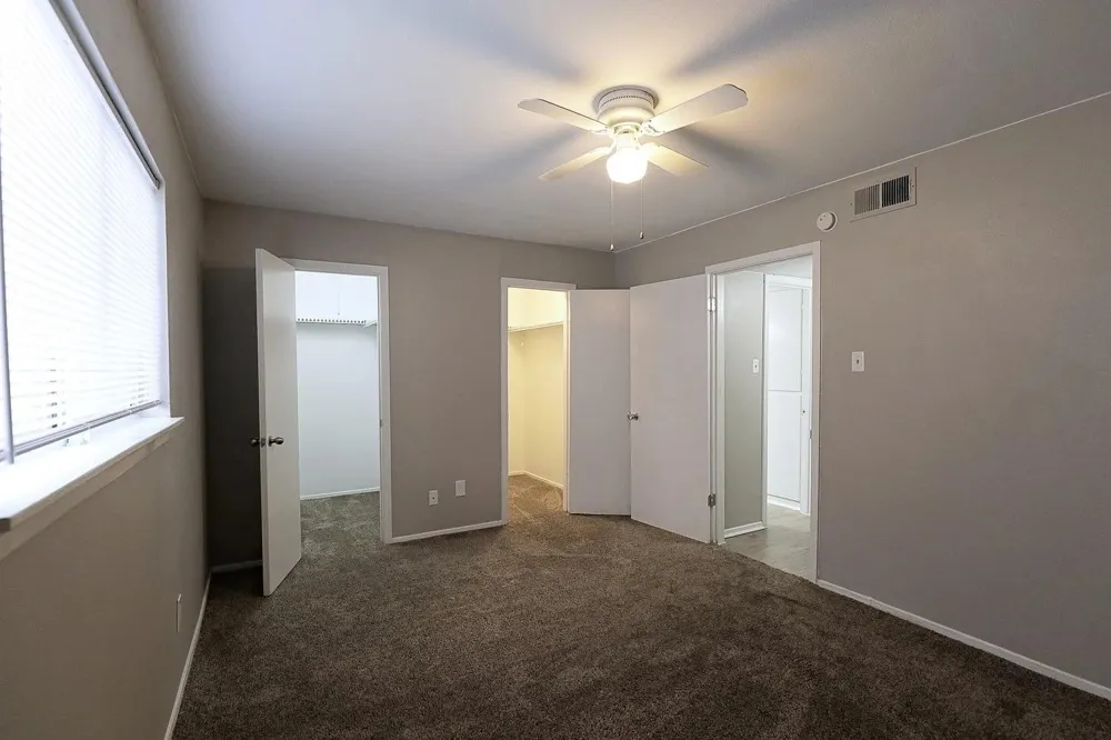 8100 N Mopac Expressway #03-111 Austin, TX 78759