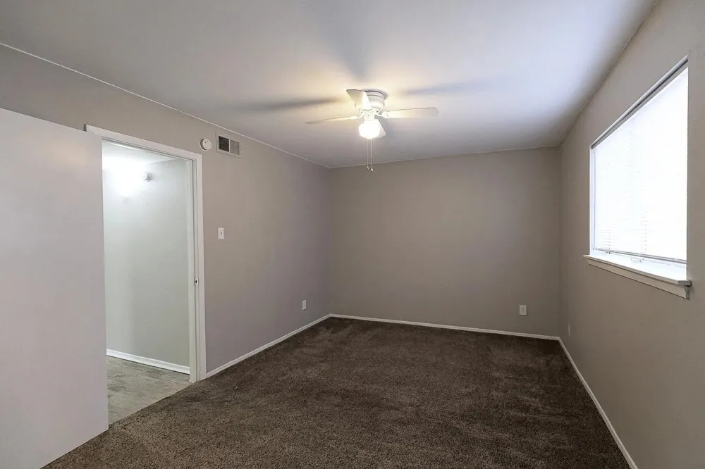 8100 N Mopac Expressway #03-111 Austin, TX 78759