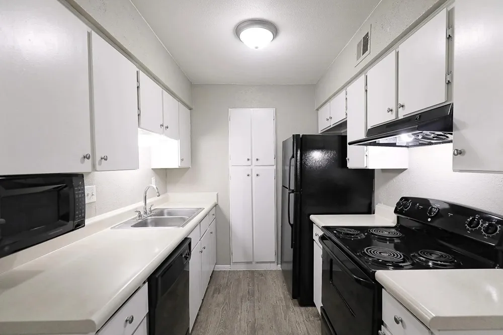 8100 N Mopac Expressway #03-111 Austin, TX 78759
