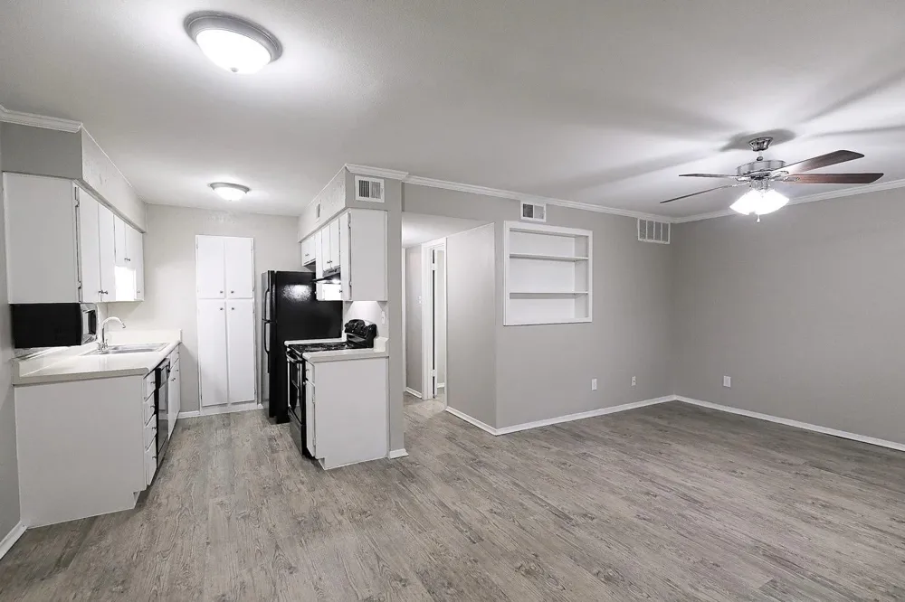 8100 N Mopac Expressway #03-111 Austin, TX 78759