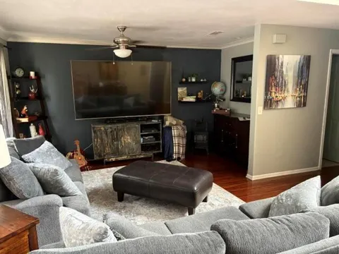 249 Pleasant Wood Drive