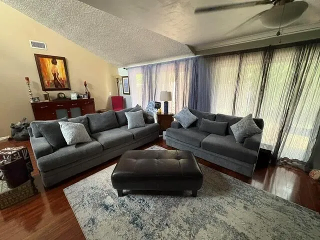 249 Pleasant Wood Drive Wellington, FL 33414