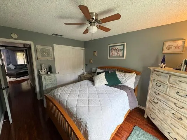 249 Pleasant Wood Drive Wellington, FL 33414