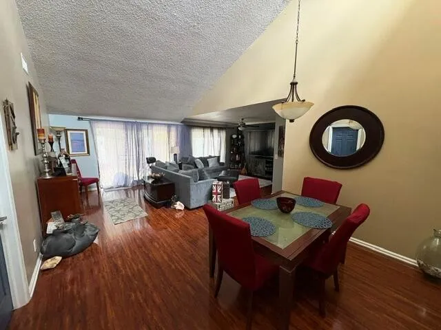 249 Pleasant Wood Drive Wellington, FL 33414