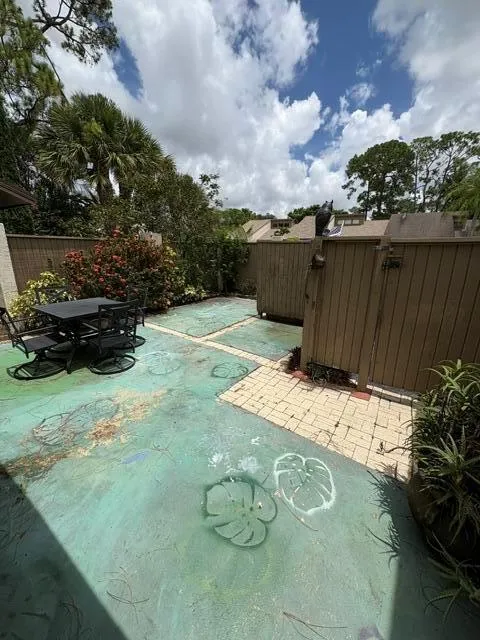 249 Pleasant Wood Drive Wellington, FL 33414
