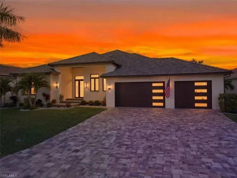 2622 SW 29th Place