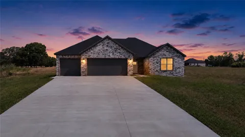 2510 Peterson Road